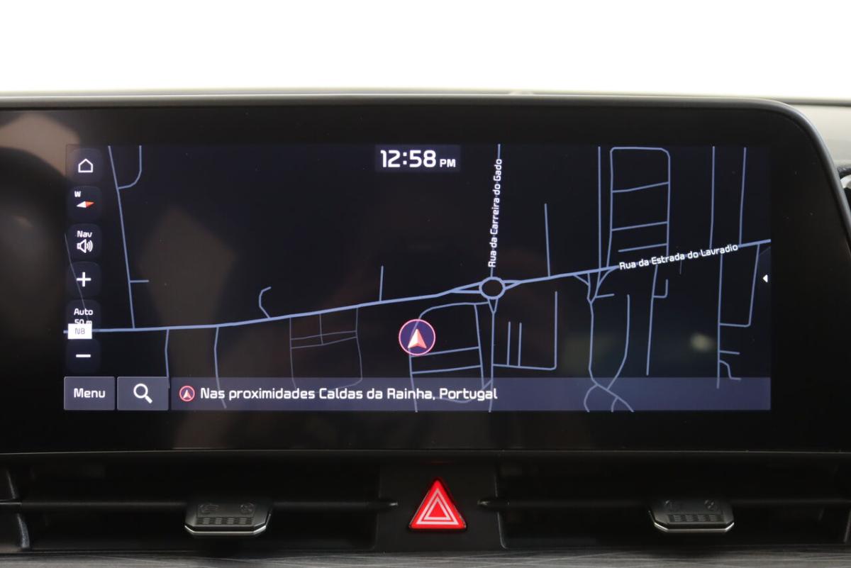 kia-sportage-2024-gasolina-1598cc
