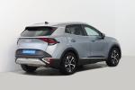 kia-sportage-2024-gasolina-1598cc
