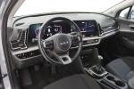 kia-sportage-2024-gasolina-1598cc