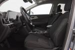kia-sportage-2024-gasolina-1598cc