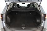 kia-sportage-2024-gasolina-1598cc