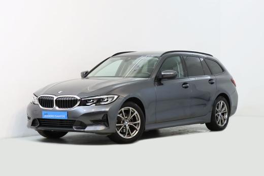 bmw-serie-3-2022-diesel-1995cc