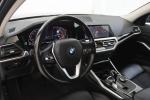 bmw-serie-3-2022-diesel-1995cc