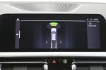 bmw-serie-3-2022-diesel-1995cc
