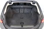 bmw-serie-3-2022-diesel-1995cc