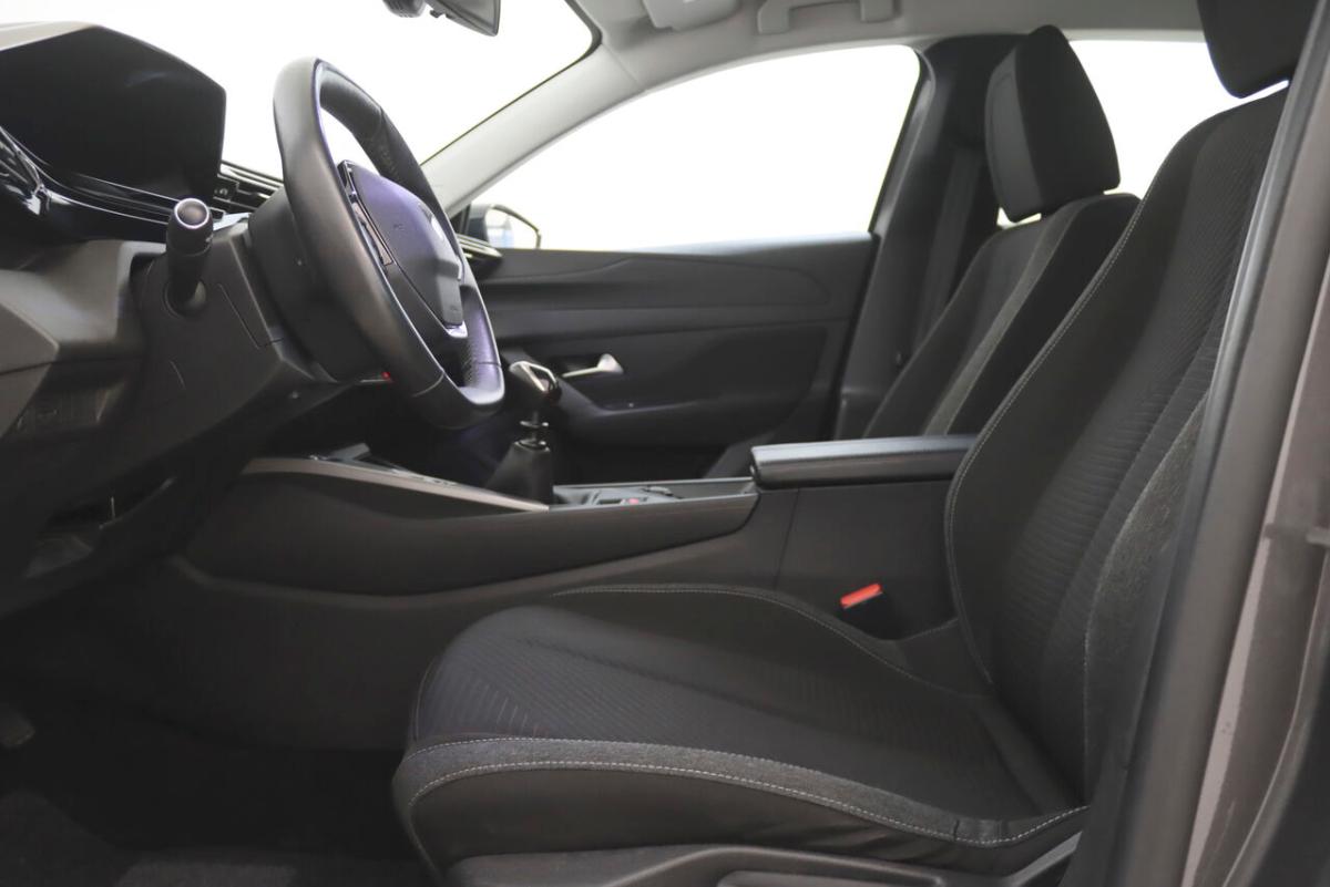 peugeot-308-sw-2022-diesel-1499cc