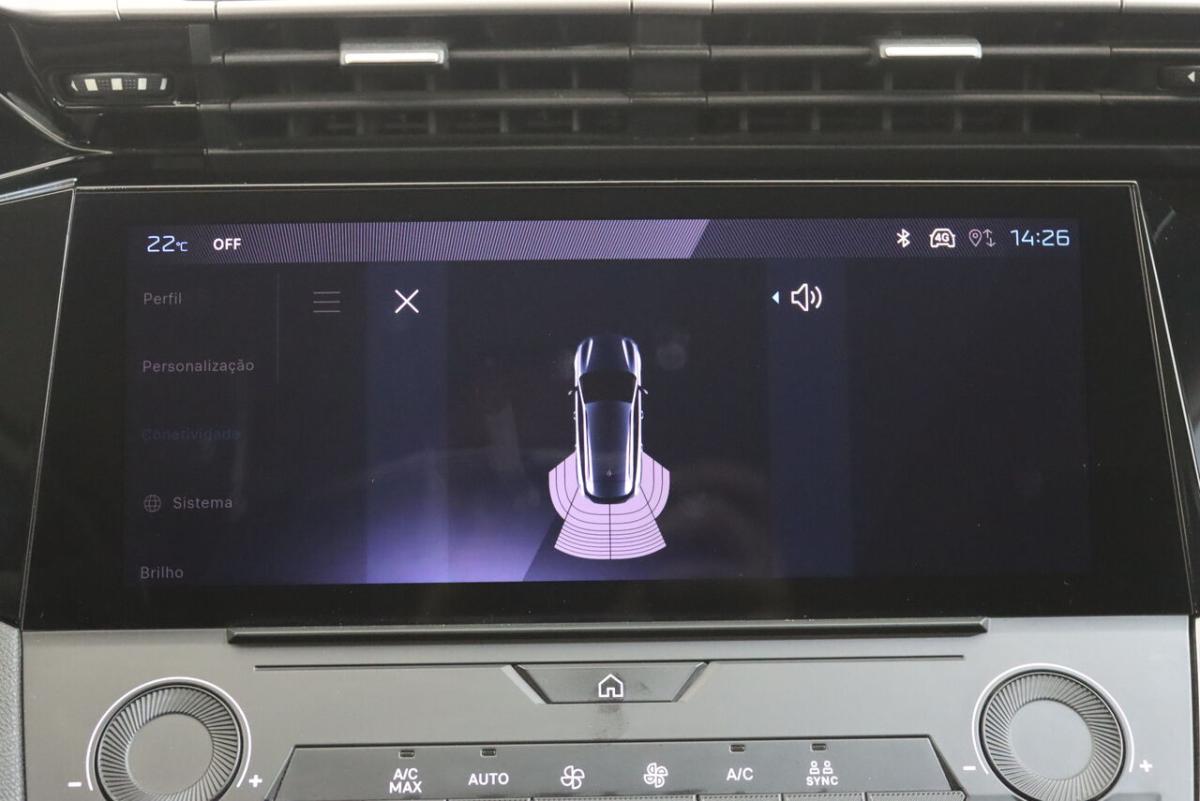 peugeot-308-sw-2022-diesel-1499cc