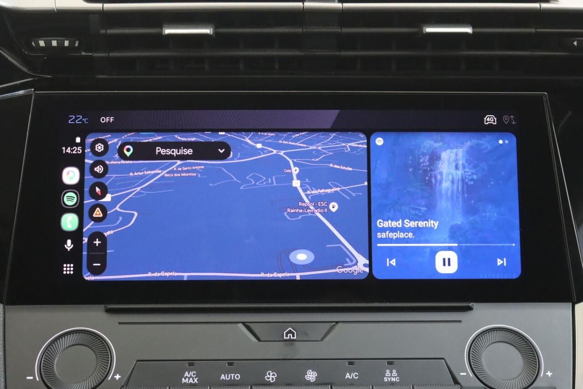 peugeot-308-sw-2022-diesel-1499cc