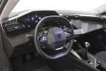 peugeot-308-sw-2022-diesel-1499cc