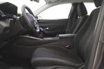 peugeot-308-sw-2022-diesel-1499cc