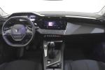 peugeot-308-sw-2022-diesel-1499cc