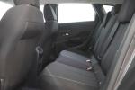 peugeot-308-sw-2022-diesel-1499cc
