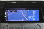 peugeot-308-sw-2022-diesel-1499cc