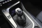 peugeot-308-sw-2022-diesel-1499cc