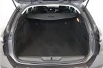 peugeot-308-sw-2022-diesel-1499cc