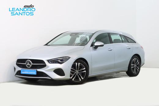 mercedes-benz-cla-2025-diesel-1950cc