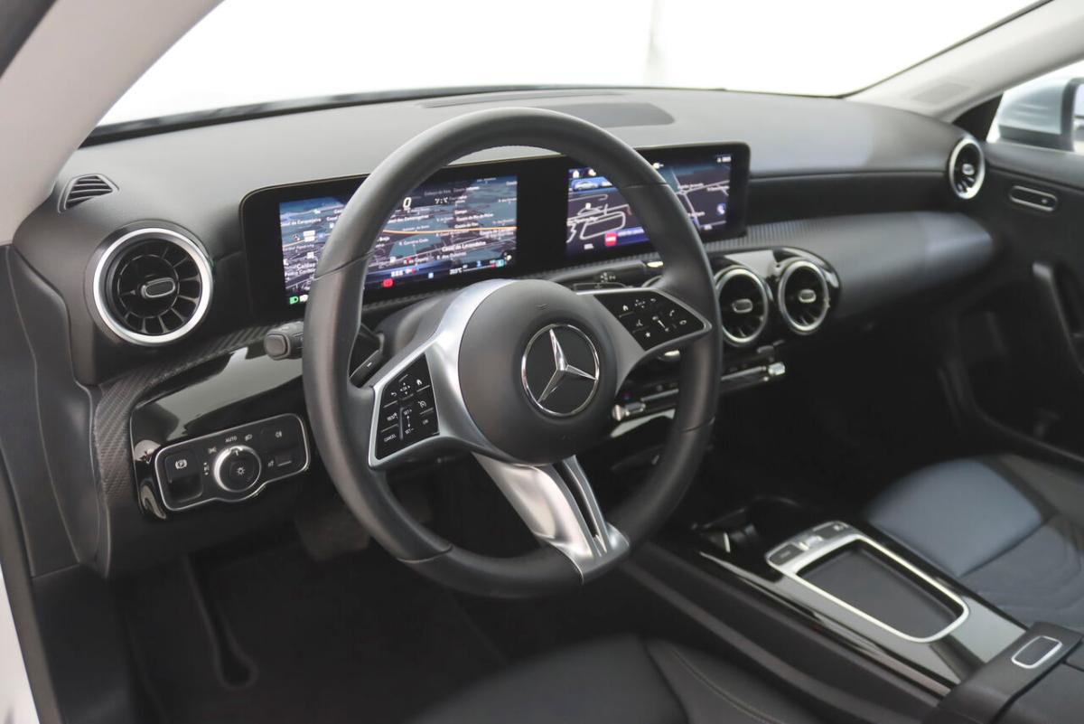 mercedes-benz-cla-2025-diesel-1950cc