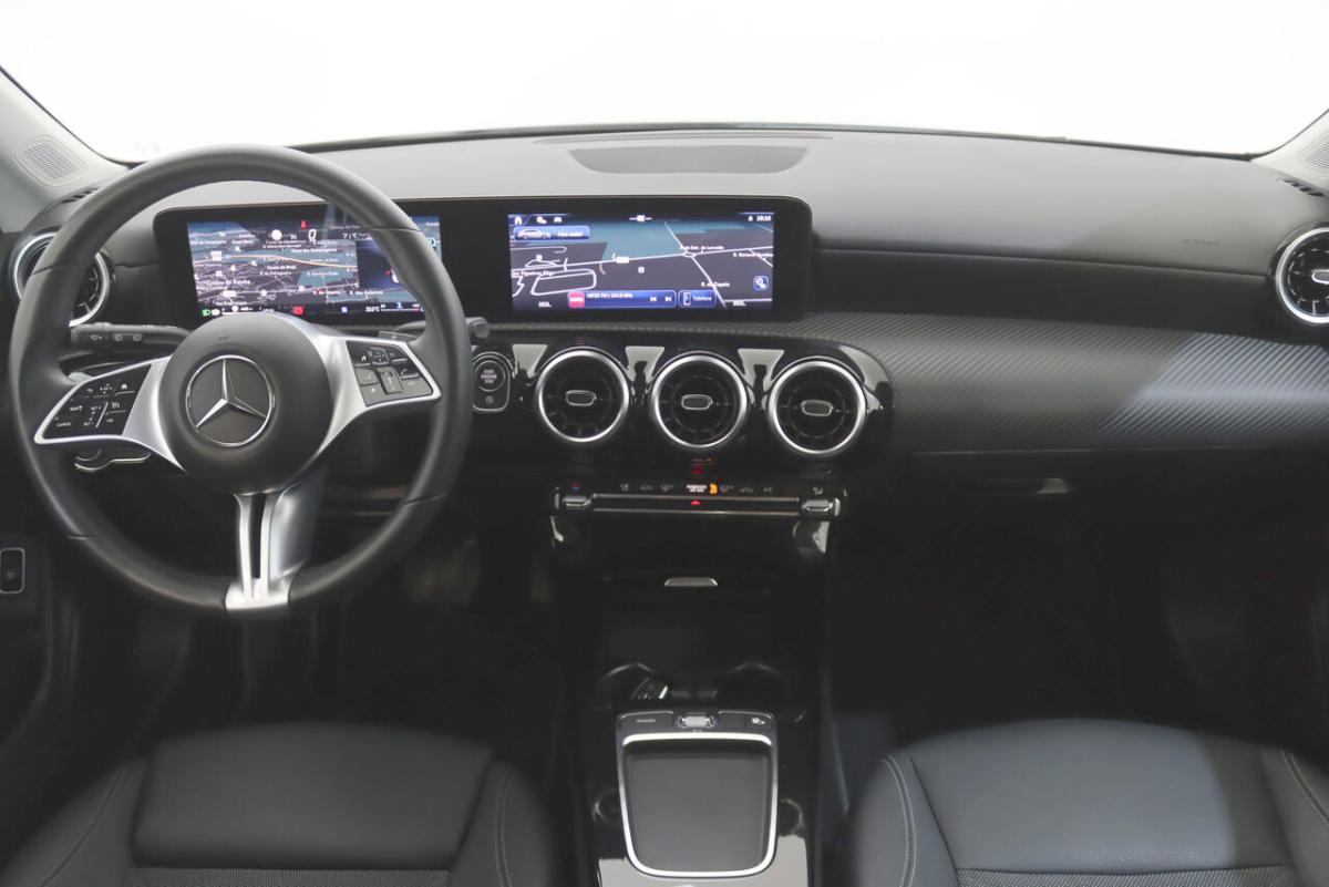 mercedes-benz-cla-2025-diesel-1950cc