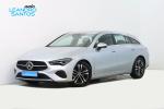 mercedes-benz-cla-2025-diesel-1950cc