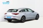 mercedes-benz-cla-2025-diesel-1950cc