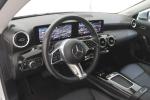 mercedes-benz-cla-2025-diesel-1950cc