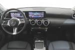 mercedes-benz-cla-2025-diesel-1950cc