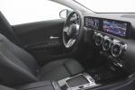 mercedes-benz-cla-2025-diesel-1950cc