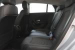 mercedes-benz-cla-2025-diesel-1950cc