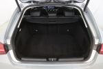 mercedes-benz-cla-2025-diesel-1950cc