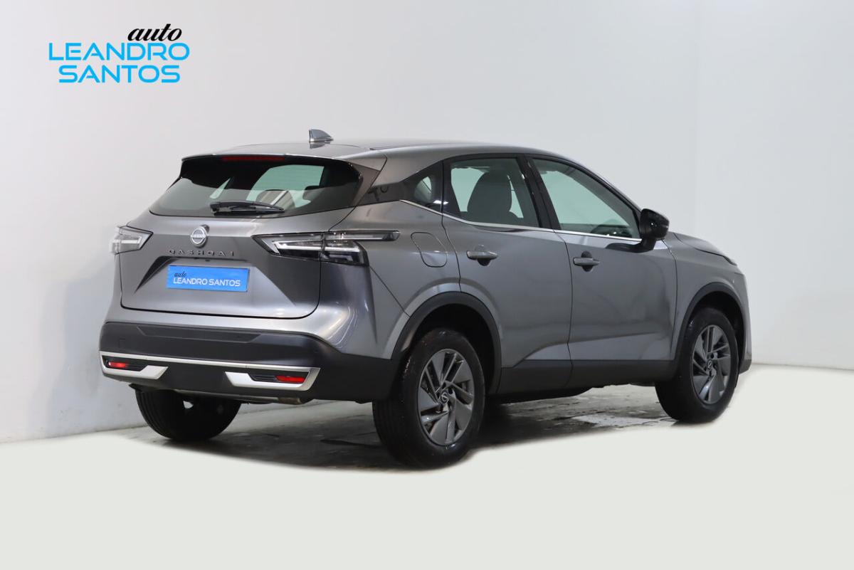 nissan-qashqai-2026-gasolina-1332cc