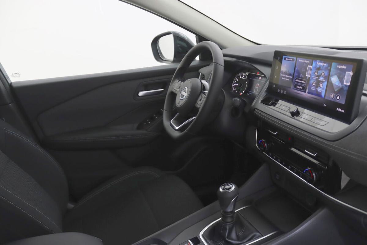 nissan-qashqai-2026-gasolina-1332cc