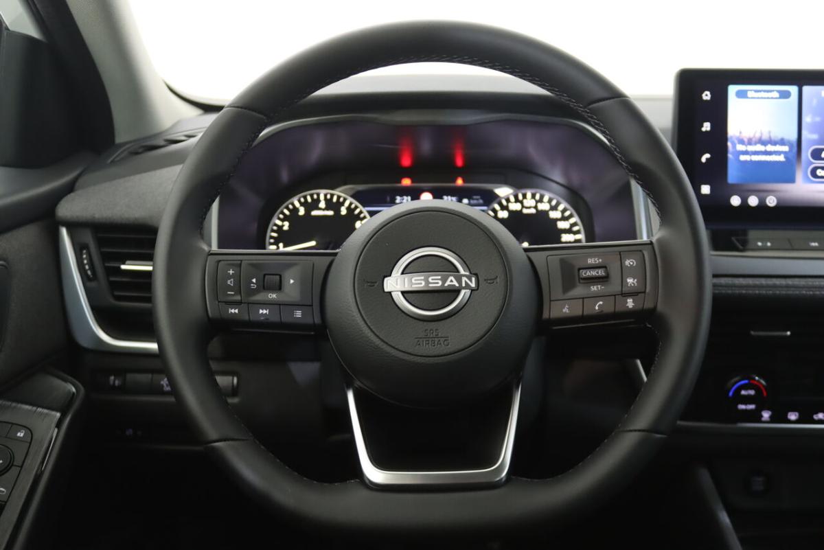 nissan-qashqai-2026-gasolina-1332cc