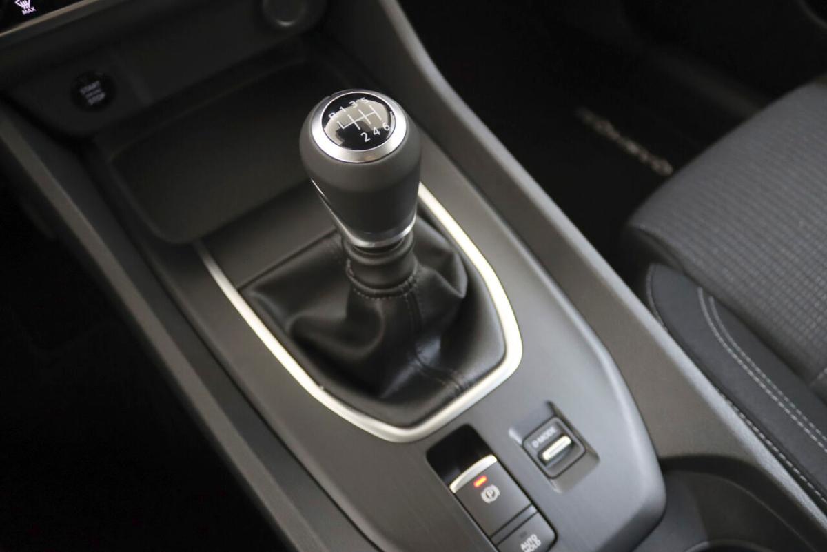 nissan-qashqai-2026-gasolina-1332cc