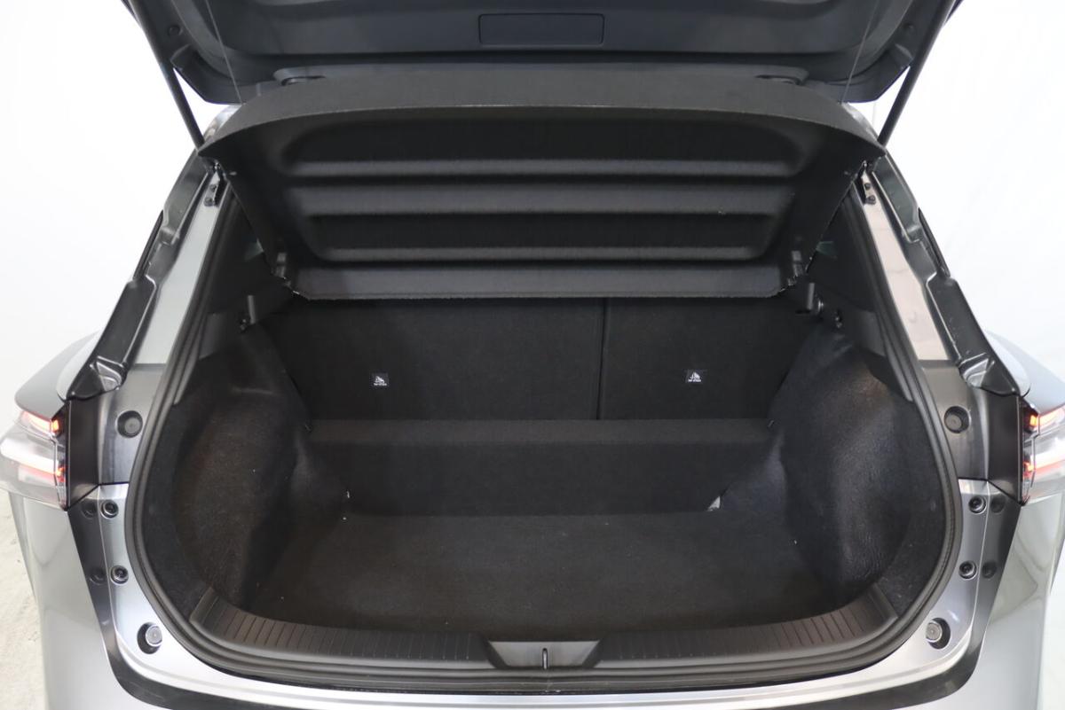 nissan-qashqai-2026-gasolina-1332cc