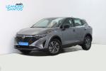 nissan-qashqai-2026-gasolina-1332cc