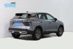 nissan-qashqai-2026-gasolina-1332cc