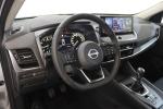 nissan-qashqai-2026-gasolina-1332cc