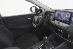 nissan-qashqai-2026-gasolina-1332cc