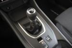 nissan-qashqai-2026-gasolina-1332cc