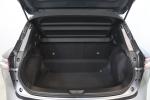 nissan-qashqai-2026-gasolina-1332cc