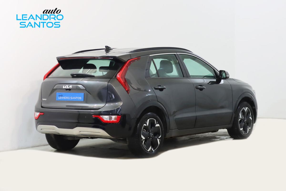 kia-e-niro-2024-eletrico-0cc