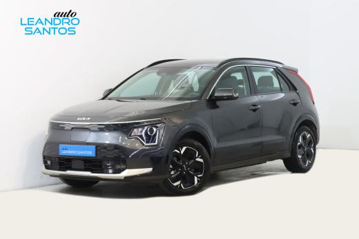 kia-e-niro-2024-eletrico-0cc
