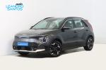 kia-e-niro-2024-eletrico-0cc