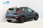 kia-e-niro-2024-eletrico-0cc