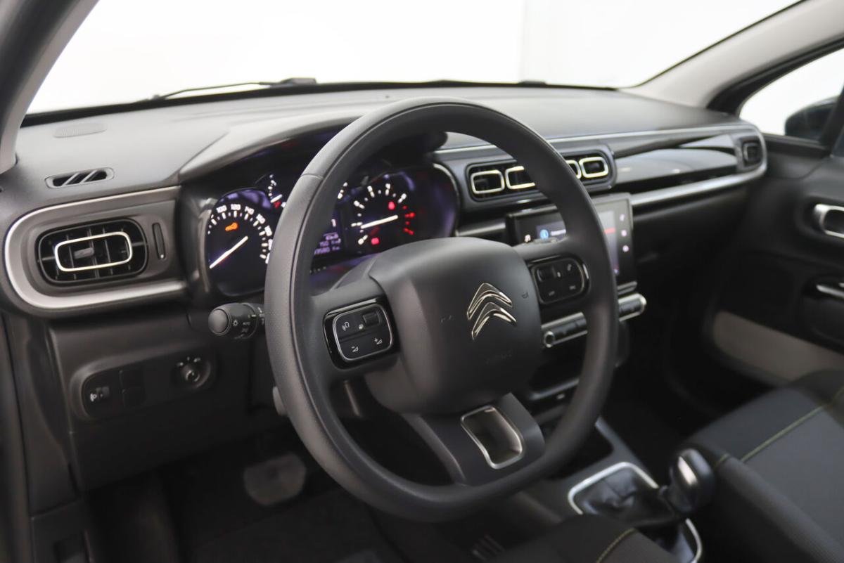 citroen-c3-1-2-puretech-2024-gasolina-1199cc