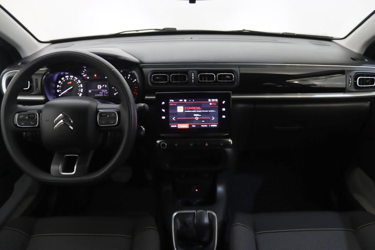 citroen-c3-1-2-puretech-2024-gasolina-1199cc