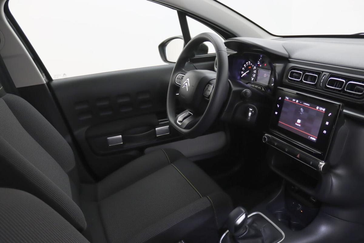 citroen-c3-1-2-puretech-2024-gasolina-1199cc