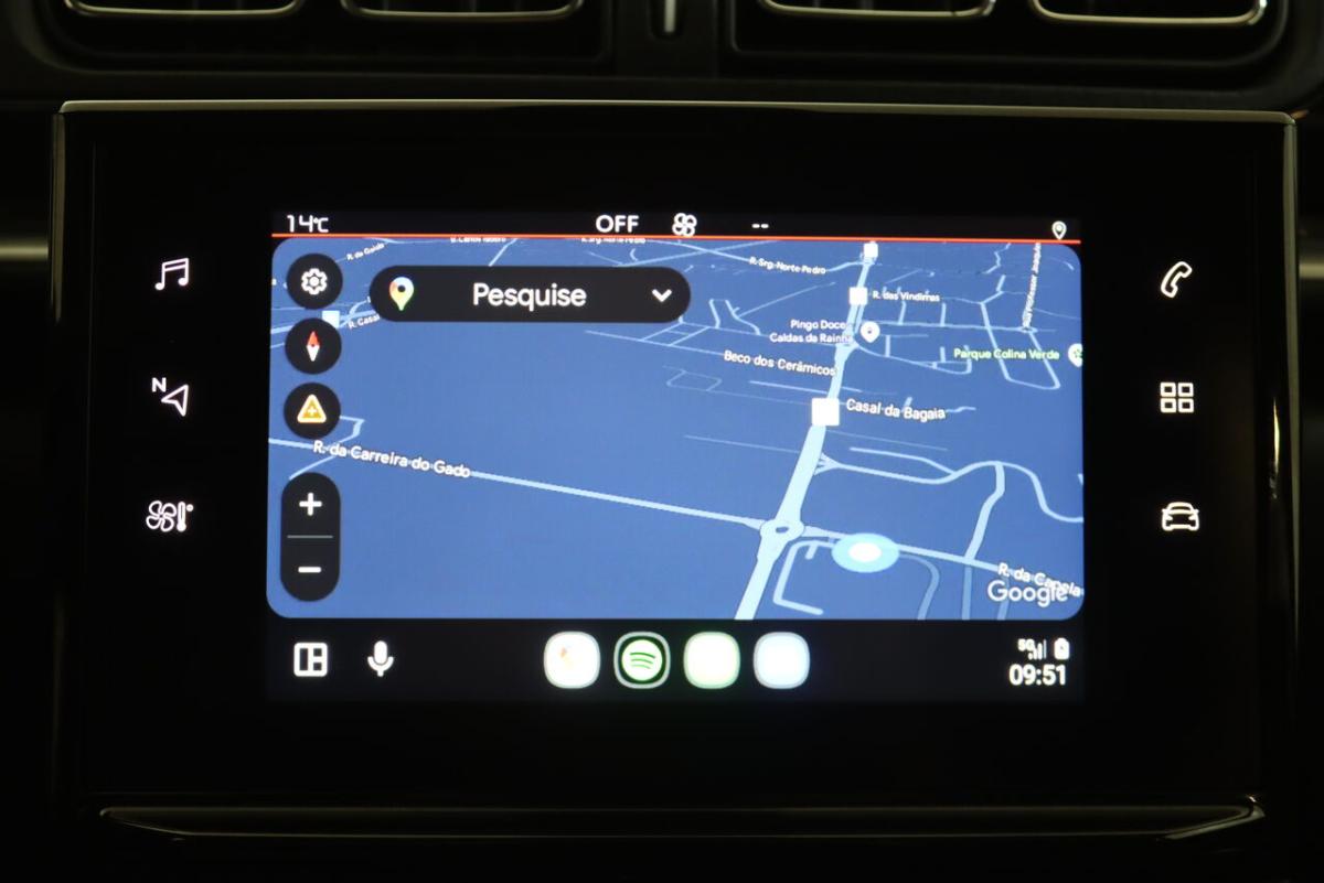 citroen-c3-1-2-puretech-2024-gasolina-1199cc