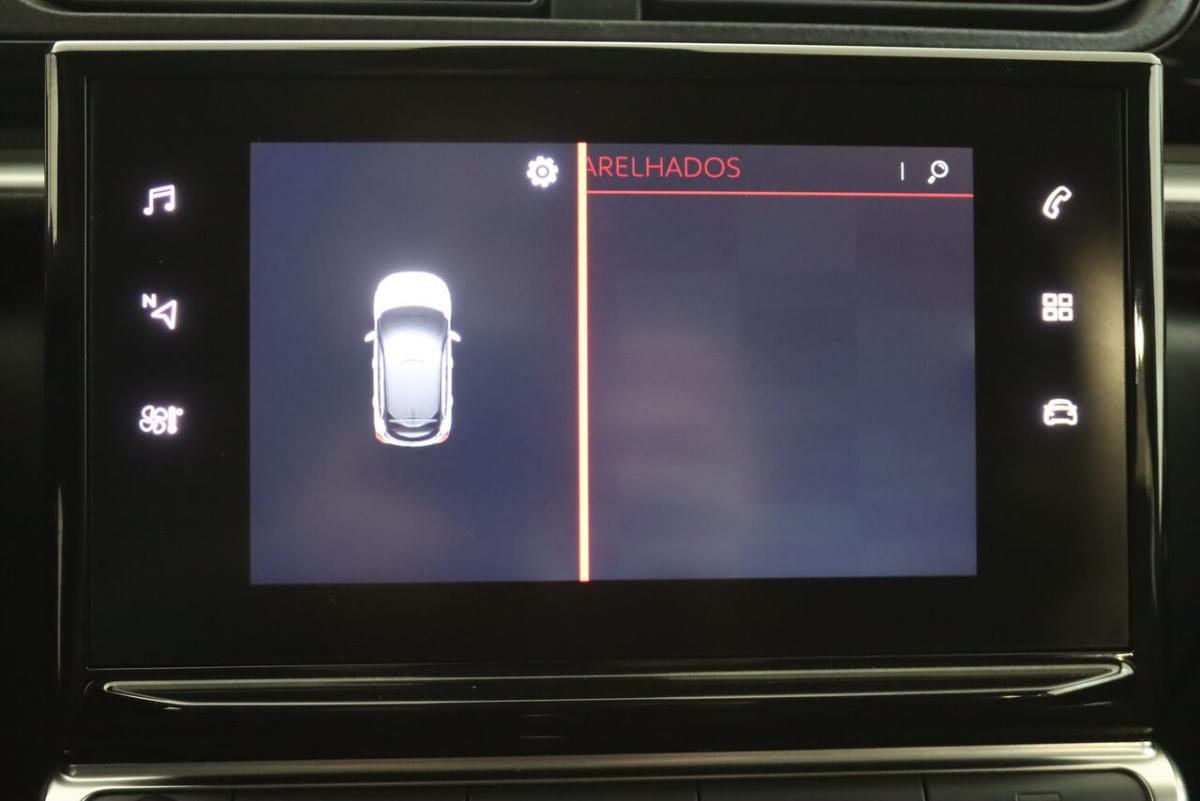 citroen-c3-1-2-puretech-2024-gasolina-1199cc