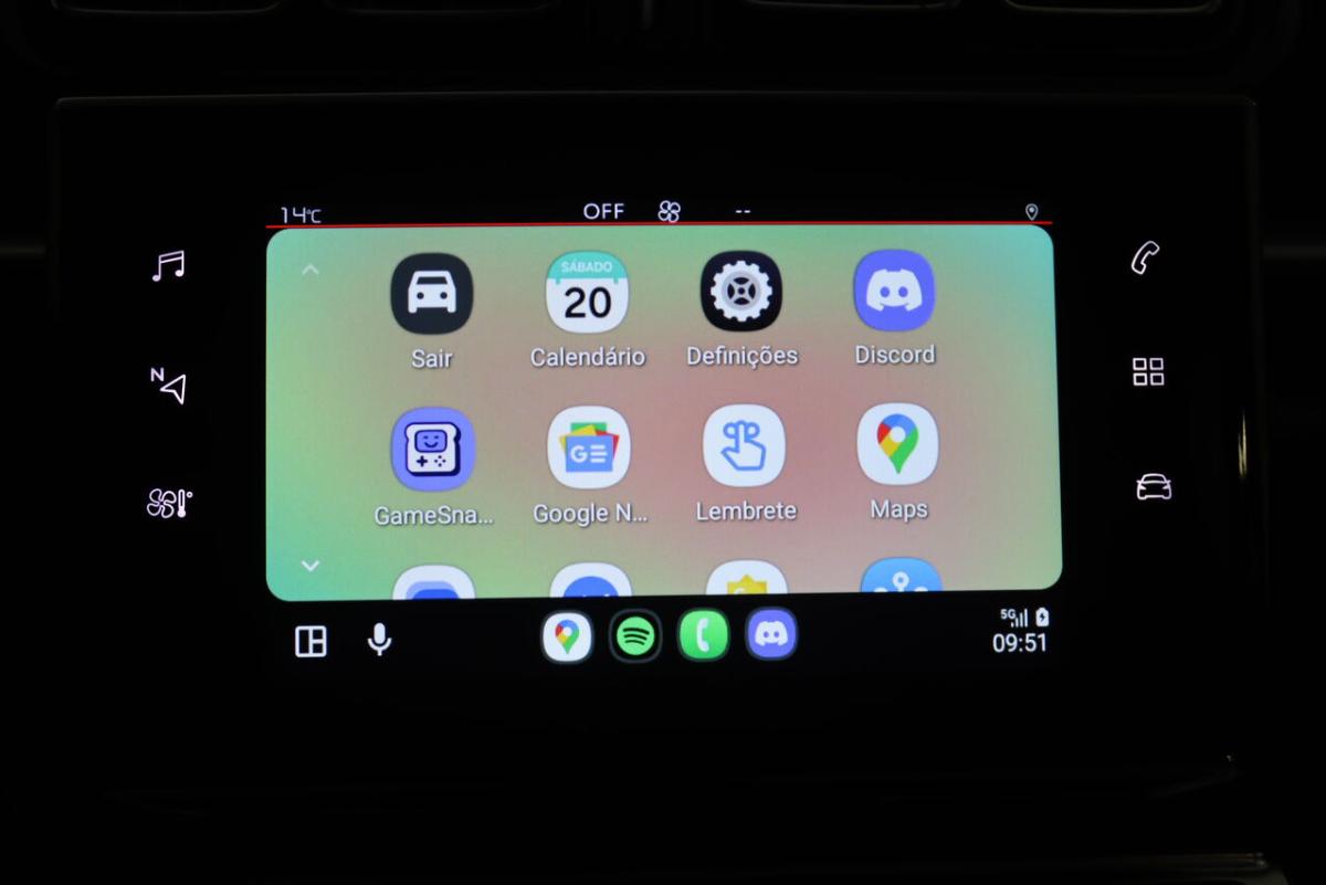 citroen-c3-1-2-puretech-2024-gasolina-1199cc